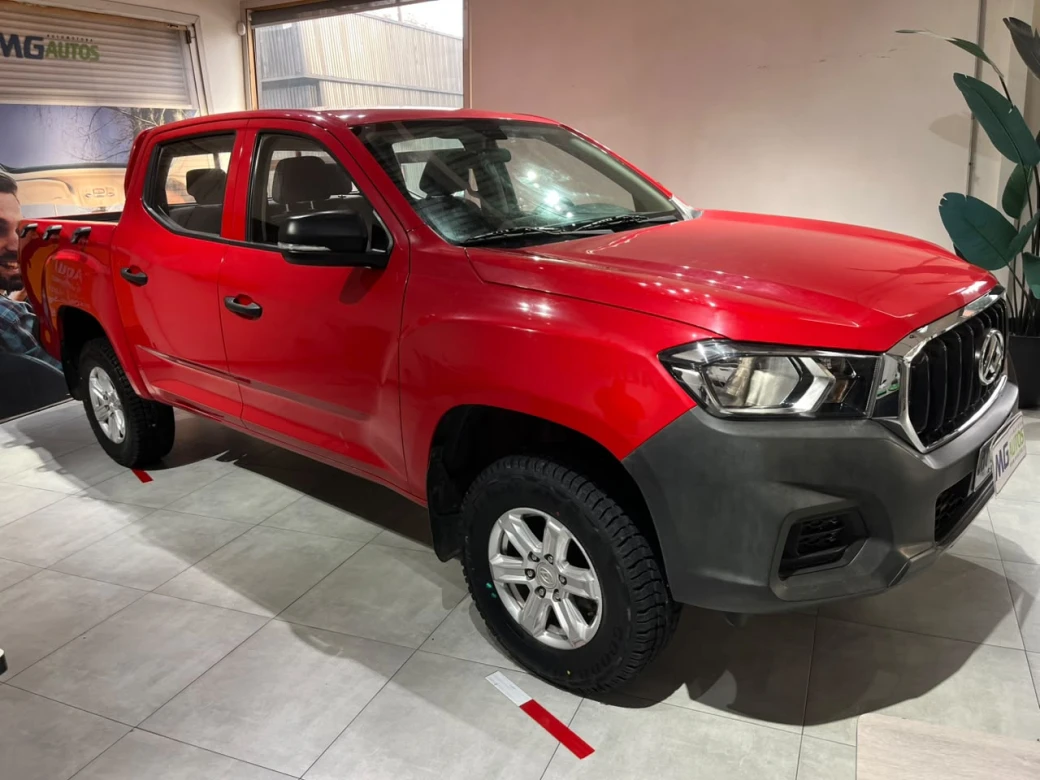 imagen 0 de vehiculo con id 2203